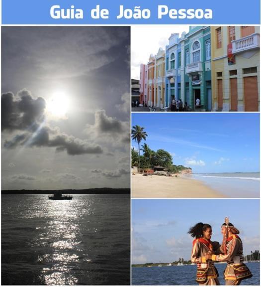 Residencial Amazonia Apto 1205 *
